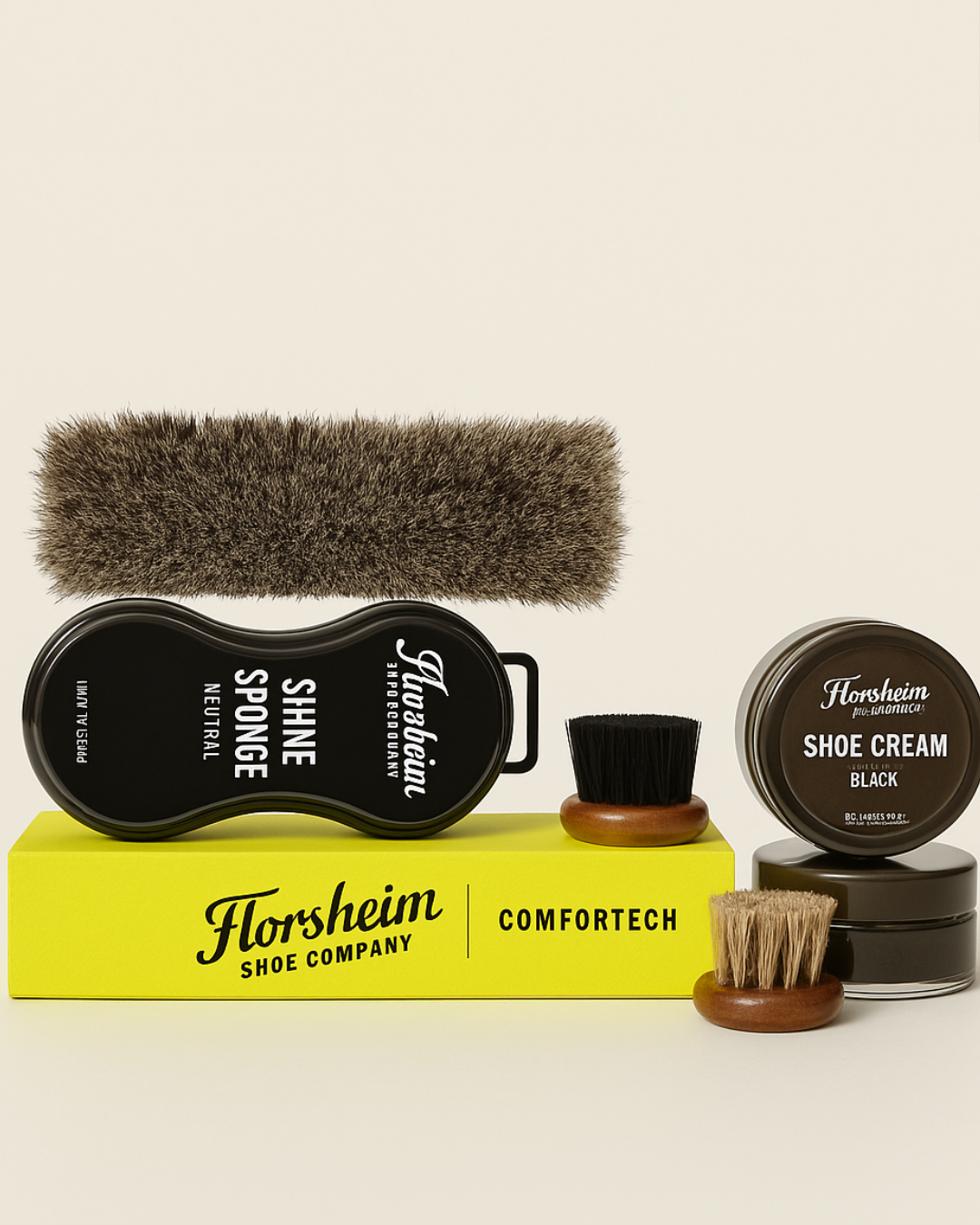 HTML Bootstrap Template by Pixel Rocket